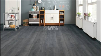 Haro Tritty 100 Gran Via 4V ДУБ КОНТУРА ЧЕРНЫЙ 533144 фото 2 | FLOORDEALER